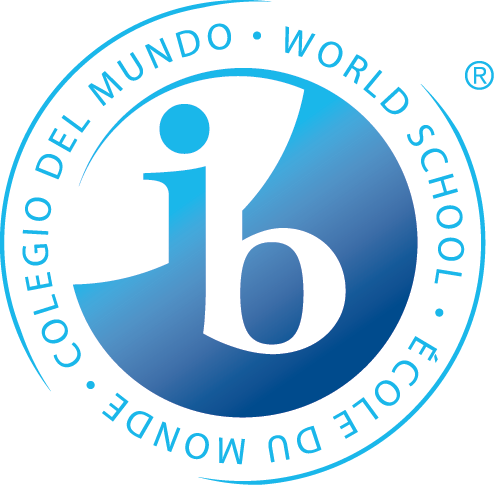 World School Logo